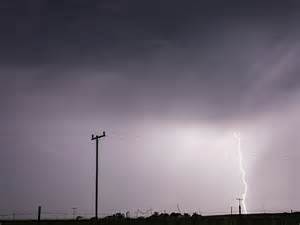 Clima hoy en Austin, Estados Unidos: el pronóstico del tiempo para este ...