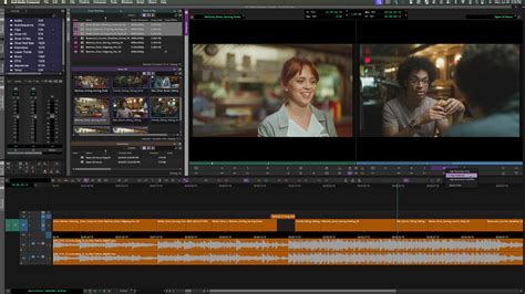 Avid Media Composer 2025.6 Download Free - VideoHelp