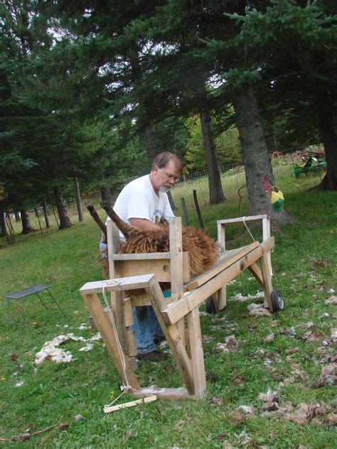 Image result for Shearing Table