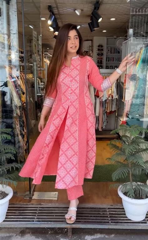 BEST SELLERS – Page 2 – jaipurtrendzbyruchita