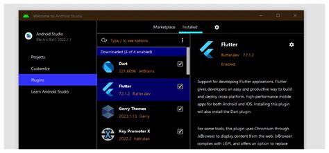 Image result for Android Studio Fun
