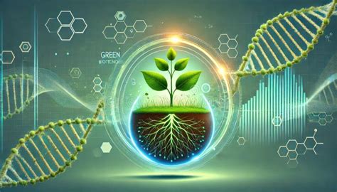 Plant Biotechnology 的图像结果