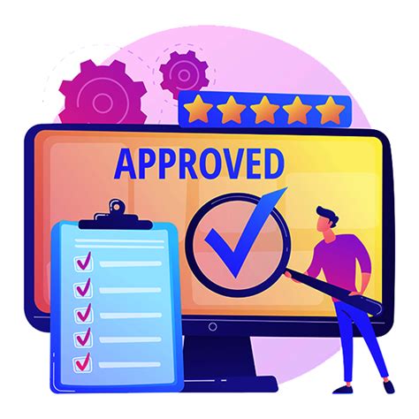 Electric Vehicles Finance Company in India | Ascend Capital