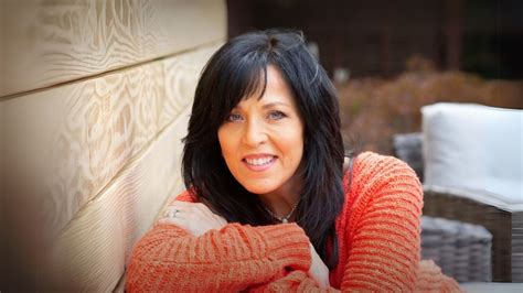 Beyond the Wounds of the Innocent Inner Child with Lisa A. Romano, 639 ...
