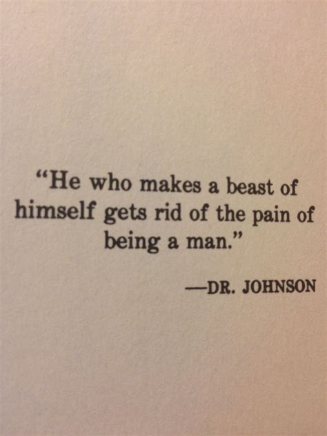 hunter s thompson quotes fear and loathing - Tyisha Larsen