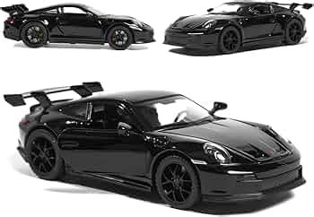 Wembley Pull Back Die-cast Model Car 1:32 Scale Metal Toy Vehicle with ...