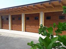serrande sezionali serrande per garage saracinesche e portoni da garage serrande sezionali serrande per garage saracinesche e portoni da garage