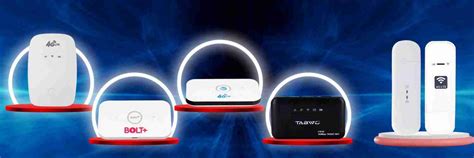 Modem 的图像结果