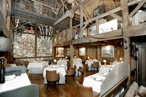 Image result for Restaurant Advertisement Using HTML