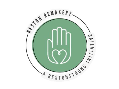 Image result for ReMaker RI