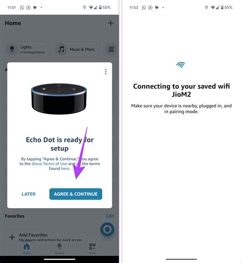 Top 15 Ways to Fix Amazon Echo and Alexa Setup Problems