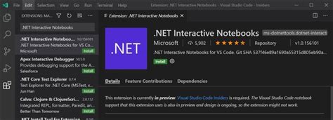 Image result for C# Notebook Source Code