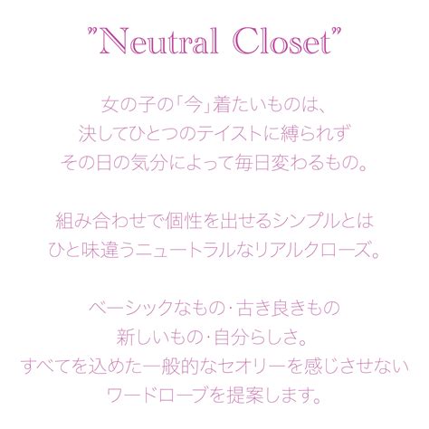 lilLilly official webstore