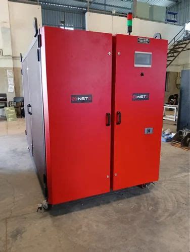 Short Circuit Test Equipment - Ul 486 Test Apparatus Manufacturer from ...