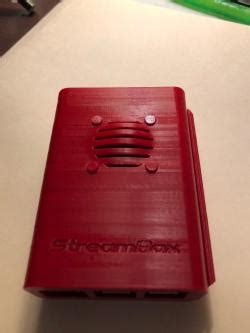 Xfinity Stream Box 的图像结果