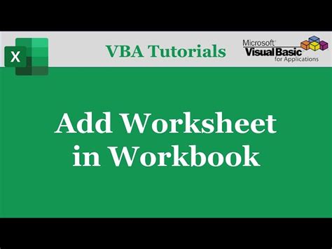Image result for VBA Code for AddItem
