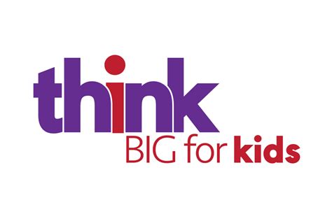 Image result for Think Box Task Manager