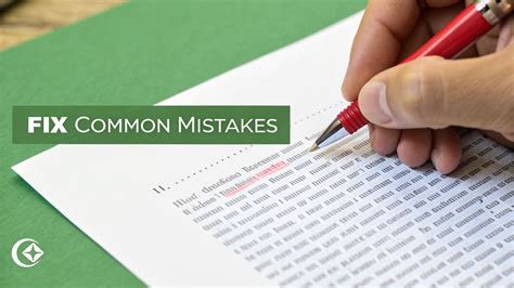 How to Write a Thesis Statement That Commands Attention