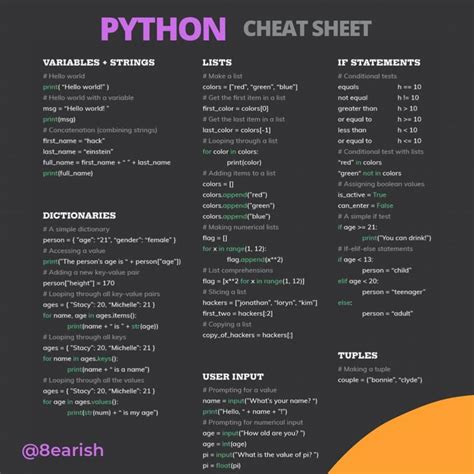 Image result for Python Computer Programming