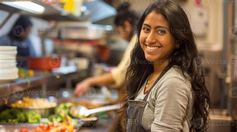 Image result for Indian Chef While Bulk Cooking