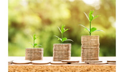 3 High Yield Dividend Stocks Buffett Owns - Summa Money