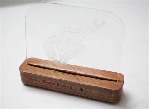 DIY LED Signage 的图像结果