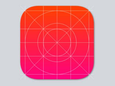 Image result for iOS Icon Kit