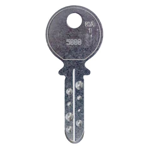 Kaba 5000 How to Program 的图像结果