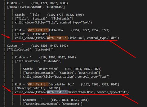 Image result for Python WintellectNOW