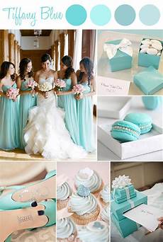 Wedding Colour Scheme Ideas by 6 Shades Of Blue Wedding Color Ideas And Wedding Wedding Colour Scheme Ideas