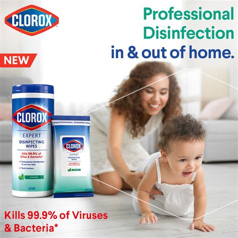 Amazon.in: CLOROX