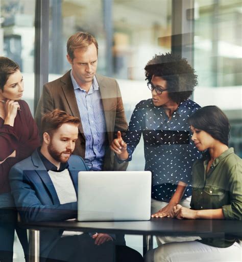 Image result for It Project Management