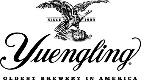 YUENGLING BREWING COMPANY - Bond Distributing Company