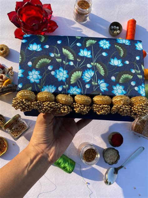 Premium Gift Manufacturers | Made in India | Up to 93% Handmade - IBHI