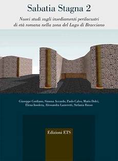 lett unisi pubblicazioni sul territorio tutte associazione forum lett unisi pubblicazioni sul territorio tutte associazione forum