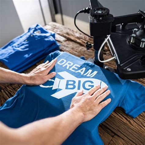 Image result for T-Shirt Printing Methods