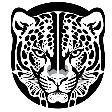Image result for Prime in Java