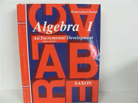 9th Grade Math 的图像结果