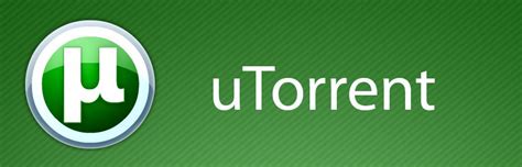 Image result for BitTorrent Installation Guide