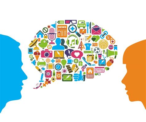 Image result for Introduction to Communication Introduction to Communication