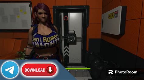 Image result for Haydee Mod Showcase