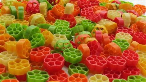 FreshoCartz Fryums Flower Papad Ready to Fry Snack | Multicolour Jayka ...