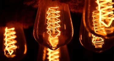 Master Group - Master Components Ltd