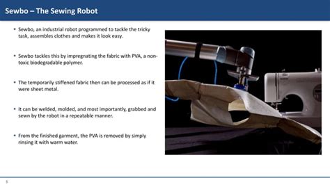 Image result for Robotics Apparel