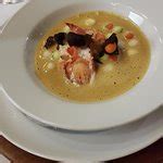 RESTAURANT GODT, Copenhagen - Indre By (Inner City) - Menu, Prices ...