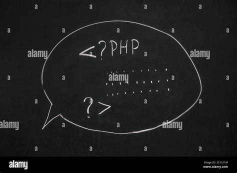 First First Program Lang 的图像结果