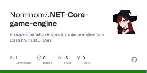 Image result for Core Game Engine Showcase