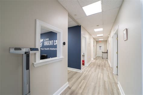 Live Urgent Care, Somerset - Book Online - Urgent Care in Franklin ...