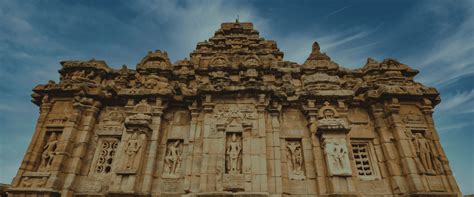 8 Examples of Stock Footage used in Indian Movies