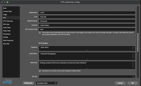 Metadata Transparent Background 的图像结果